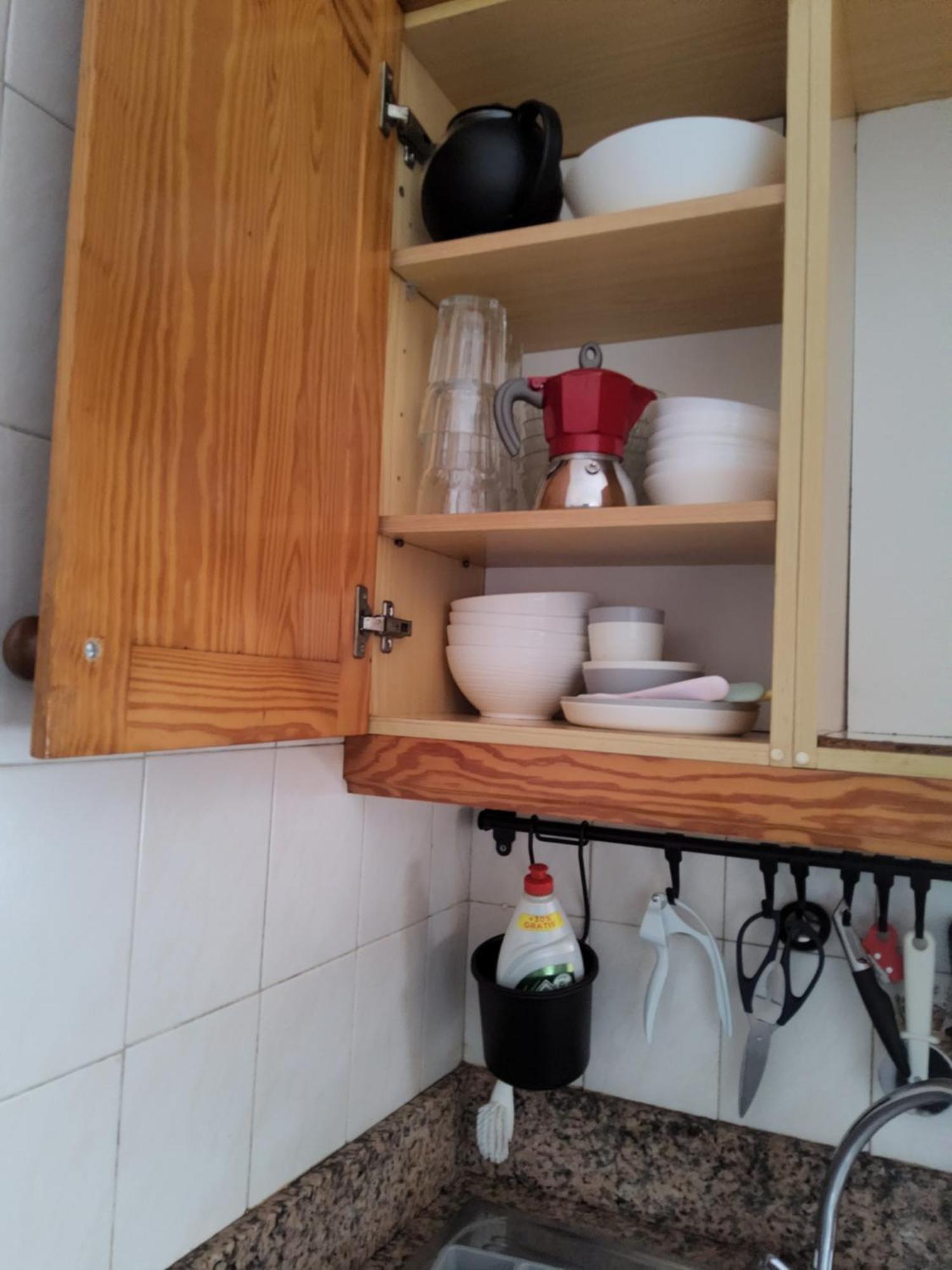 Apartamento Casa Gara Isabel Arrecife  Habitación foto